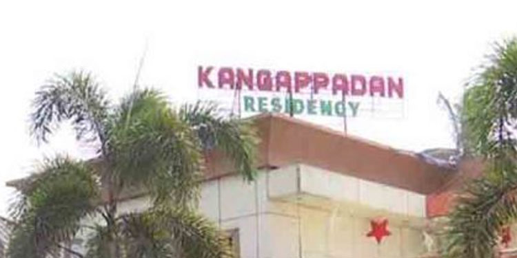 കോവിഡിൽ അനധികൃത മദ്യവിൽപന: ബാറുടമയെ പ്രതിയാക്കി എക്സൈസ്