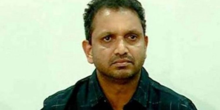 മഞ്ചേശ്വരം കോഴക്കേസില്‍ കുറ്റപത്രം സമര്‍പ്പിച്ചു