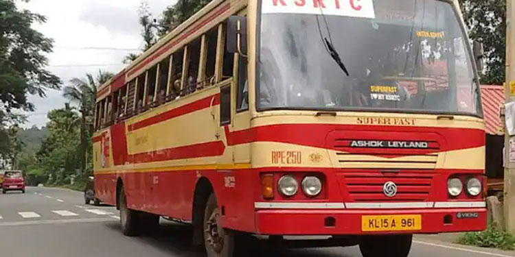 ‘വിരമിച്ചവർക്കുള്ള ആനുകൂല്യം നൽകാൻ 2 വർഷം സാവകാശം അനുവദിക്കില്ല; കെഎസ്ആർടിസി മാനേജ്മെന്റിന് കോടതിയിൽ തിരിച്ചടി