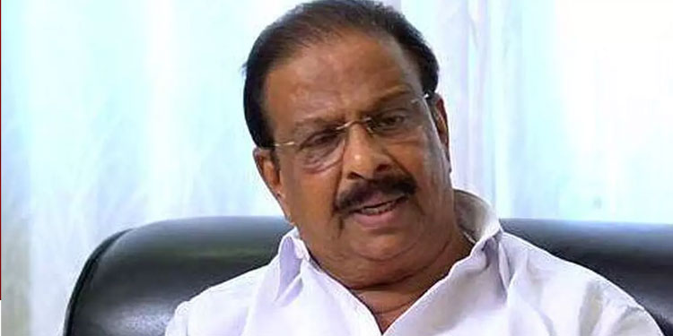 ‘സ്വയം സ്ഥാനാര്‍ത്ഥിത്വം പ്രഖ്യാപിക്കുന്നത് വച്ചുപൊറുപ്പിക്കില്ല’; എംപിമാര്‍ക്ക് കെപിസിസിയുടെ മുന്നറിയിപ്പ്