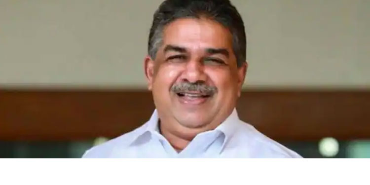 സജി ചെറിയാന്റെ പ്രസംഗം: സിബിഐ അന്വേഷണം വേണമെന്ന ആവശ്യം അപക്വമെന്ന് ഹൈക്കോടതി