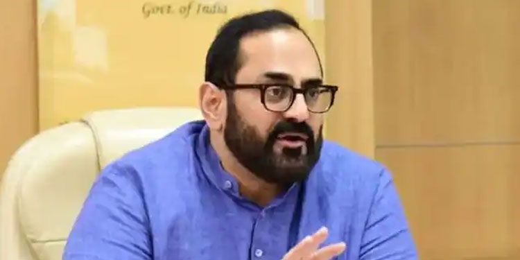 ഓണ്‍ലൈന്‍ ഗെയിമിങ്: ‘സ്ത്രീസുരക്ഷ ഉറപ്പാക്കും, വാതുവയ്പ് അനുവദിക്കില്ല’, കരട് പുറത്തിറക്കി കേന്ദ്രം