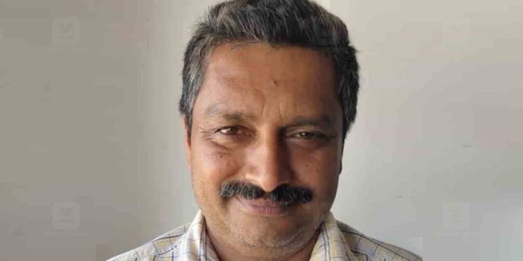 വയനാട്ടിൽ കടുവയുടെ ആക്രമണത്തിന് ഇരയായ കർഷകൻ മരിച്ചു; കടുവയ്‌ക്കായി തിരച്ചിൽ