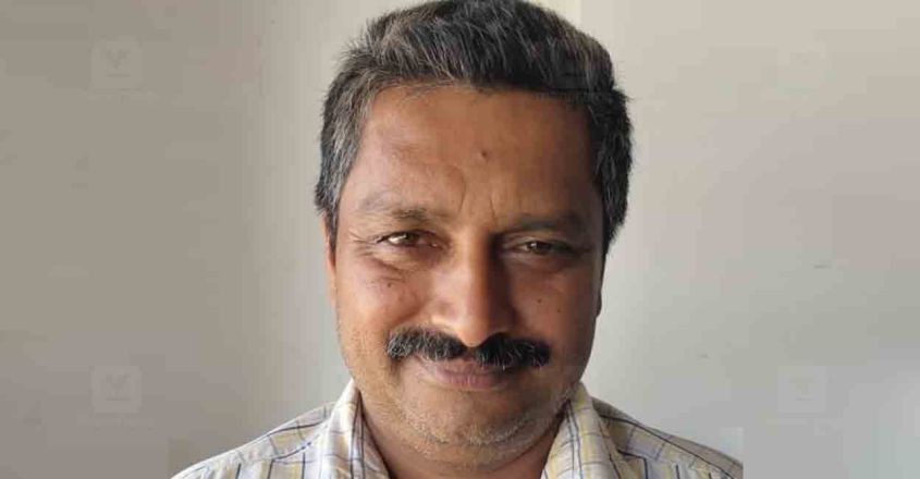 വയനാട്ടിൽ കടുവയുടെ ആക്രമണത്തിന് ഇരയായ കർഷകൻ മരിച്ചു; കടുവയ്‌ക്കായി തിരച്ചിൽ