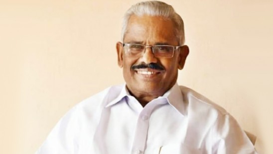 മകരവിളക്കുത്സവത്തിനായി പരമാവധി സൗകര്യങ്ങളൊരുക്കി: ദേവസ്വം പ്രസിഡന്റ്‌