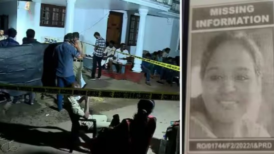 ഭാര്യയ്‌ക്ക്‌ രഹസ്യബന്ധമുണ്ടെന്ന സംശയം; കൊലപ്പെടുത്തിയത്‌ കഴുത്തിൽ കയർ മുറുക്കി