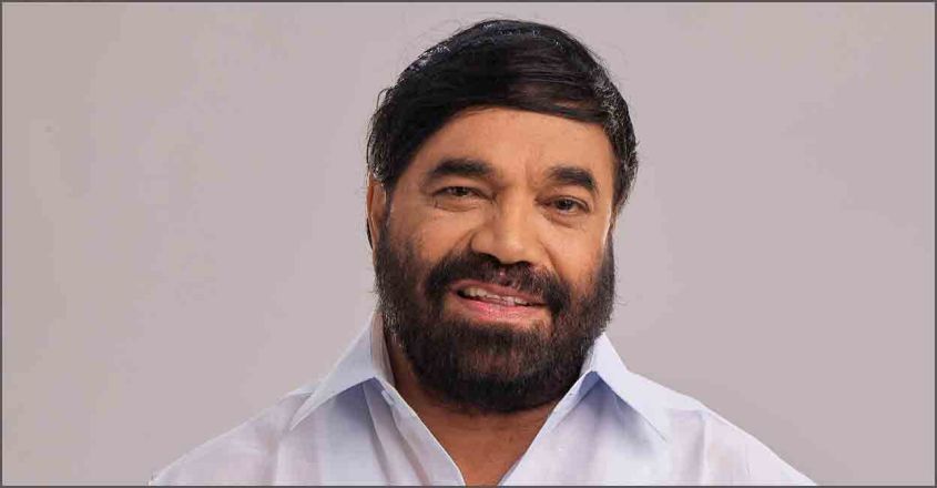 നവകേരളീയം: ഒറ്റത്തവണ തീർപ്പാക്കൽ പദ്ധതി ഫെബ്രുവരി ഒന്നു മുതൽ മാർച്ച് 31 വരെ