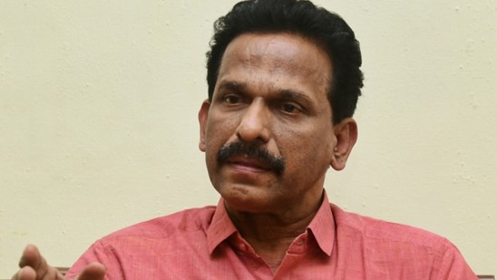 എല്ലാ ക്ഷേത്രങ്ങളിലും അടിസ്ഥാന തസ്തിക ഉറപ്പാക്കും: എം ആര്‍ മുരളി