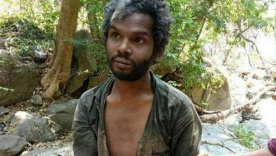 മധു വധക്കേസ്: അമ്മ മല്ലിയെയും അന്വേഷണ ഉദ്യോഗസ്ഥനെയും വിസ്തരിച്ചു