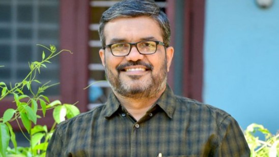 തൊഴിലുറപ്പ് വിഹിതം വെട്ടിക്കുറച്ചത് പാവങ്ങളോടുള്ള സർജിക്കൽ സ്‌ട്രൈ‌‌ക്ക്: മന്ത്രി എം ബി രാജേഷ്
