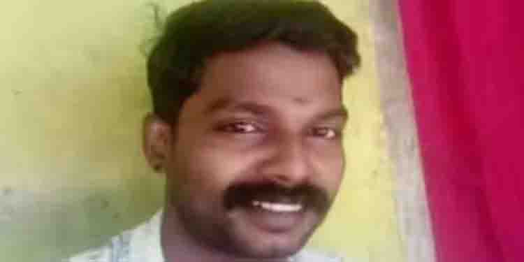 കല്യാണം വിളിക്കാത്തതിൽ തുടങ്ങിയ തർക്കം: കോട്ടയത്ത് യുവാവ് വെട്ടേറ്റ് മരിച്ചു