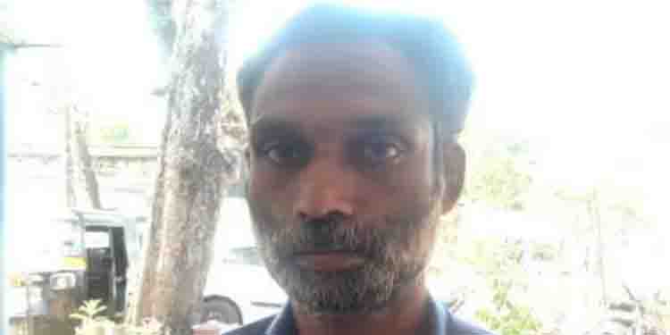 ​ഗാനമേളക്കിടെ കത്തികാട്ടി ഭീഷണി, അസഭ്യം; തടഞ്ഞയാളെ വഴിയിൽ കാത്തിരുന്ന് കുത്തിക്കൊല്ലാൻ ശ്രമം; പ്രതി പിടിയിൽ