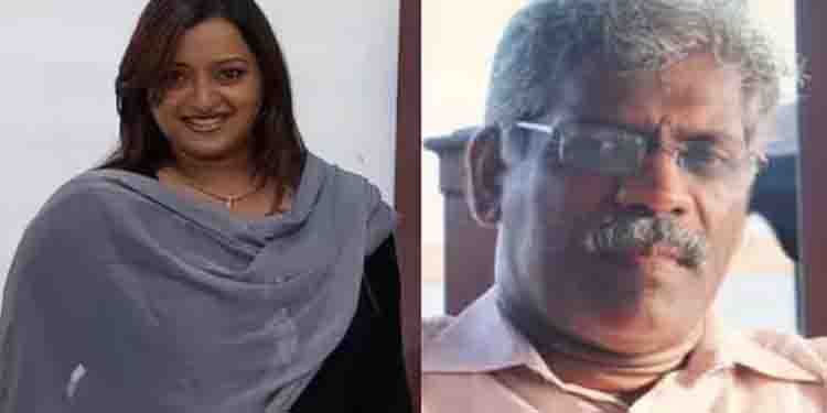 ലൈഫ് മിഷൻ കേസിൽ സിഎം രവീന്ദ്രനെ നാളെ ഇഡി ചോദ്യം ചെയ്യും,എല്ലാ ഇടപാടും രവീന്ദ്രന്‍റെ അറിവോടെയന്ന് സ്വപ്നസുരേഷ്