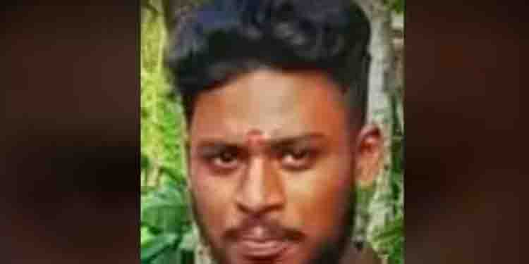 അമ്പലപ്പുഴയിൽ നാടൻപാട്ടിനിടെ സംഘർഷം, യുവാവിനെ കുത്തിക്കൊന്നു