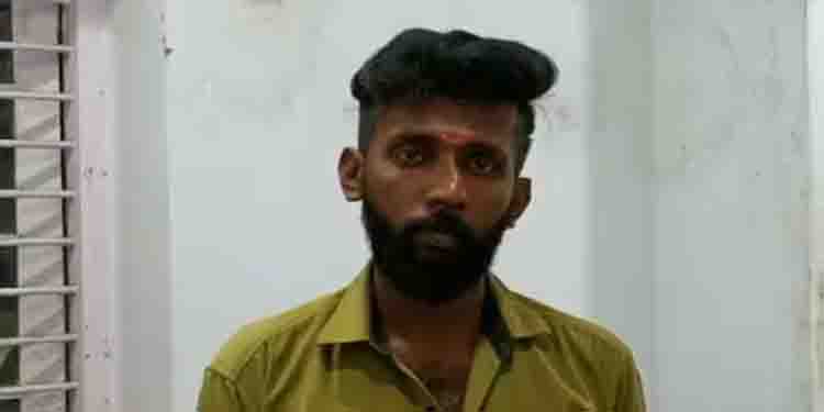 പ്രണയം നടിച്ച് പെണ്‍കുട്ടികളെ ലൈംഗികമായി ചൂഷണം ചെയ്തു, പണം തട്ടി; ബസ് ഡ്രൈവർ പിടിയിൽ