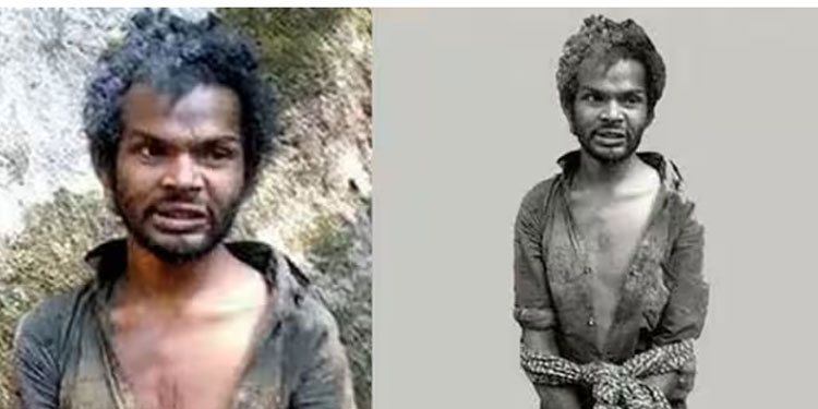 അട്ടപ്പാടി മധുകൊലക്കേസ്: പ്രോസിക്യൂട്ടർക്ക് ചിലവ് അനുവദിച്ച് ഉത്തരവ്, തുക നൽകുന്നത് കേസിന്റെ സവിശേഷത മാനിച്ച്
