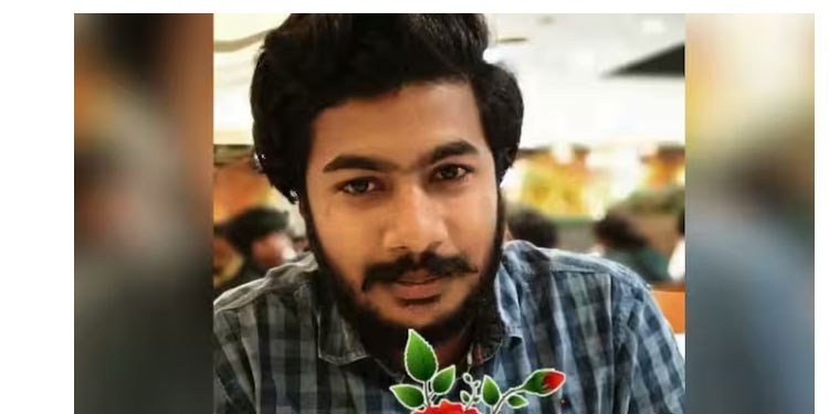 ഓഹരി വിപണിയിൽ പണം നഷ്ടമായി, കടം കയറി; 32 കാരൻ ജീവനൊടുക്കി