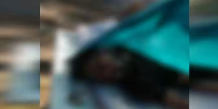 കോഴിക്കോട് കിണറ്റിൽ കണ്ട മൃതദേഹം യുവാവിന്റേത്, ആളെ തിരിച്ചറിഞ്ഞു