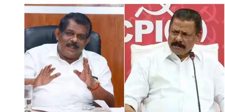 വിദ്യാർഥി കണ്‍സെഷൻ നിയന്ത്രണത്തിൽ പ്രതിഷേധം പുകയുന്നു; പാർട്ടി പരിശോധിക്കുമെന്ന് സിപിഎം സംസ്ഥാന സെക്രട്ടറി