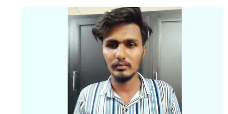 നിർണായകമായ 22 രേഖകൾ ഹാജരാക്കി, 20 സാക്ഷികളെ വിസ്തരിച്ചു; പോക്സോ കേസില്‍ യുവാവിന് 24 വര്‍ഷം തടവ് വിധിച്ച് കോടതി