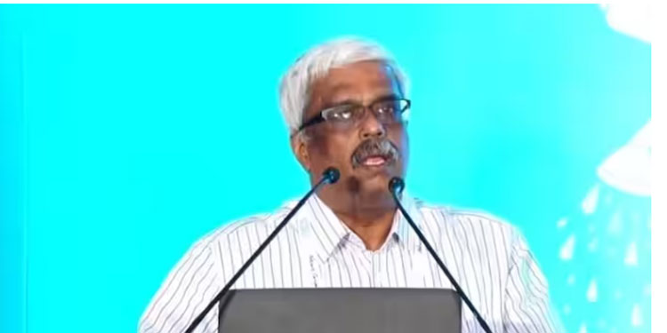 ശിവശങ്കറിൻ്റെ ജാമ്യഹര്ജിയിൽ വിചാരണ കോടതി വ്യാഴാഴ്ച വിധി പറയും