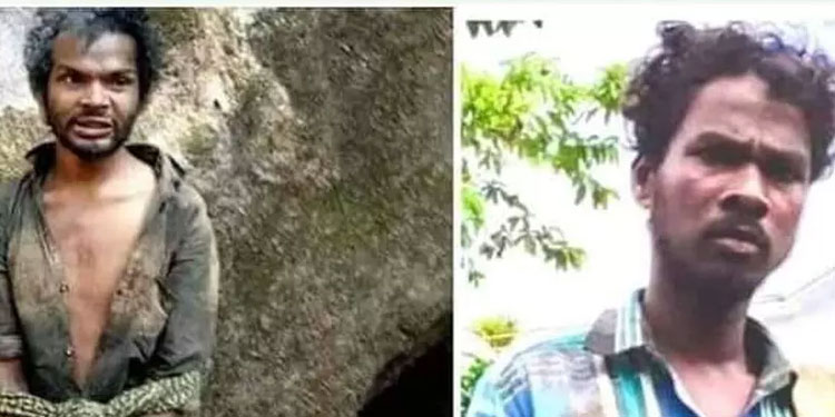 ഞങ്ങളെ മനസിലാക്കാത്ത വെറുപ്പോടെ നോക്കുന്ന നിങ്ങളിൽ ചിലർ മനുഷ്യരല്ലെന്ന് കവി പ്രകാശ് ചെന്തളം