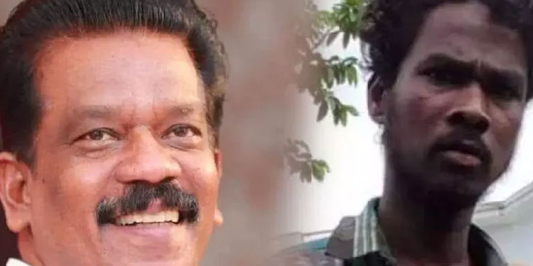 വിശ്വനാഥന്റെ മരണത്തിൽ ചുരുളഴിക്കാനാവാത്തവിധം ദുരൂഹതകളെന്ന് സൂചന