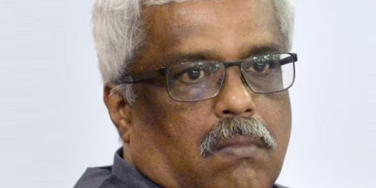 ലൈഫ് കോഴക്കേസ്: ശിവശങ്കര്‍ 5 ദിവസത്തെ ഇഡി കസ്റ്റഡിയില്‍, ചോദ്യംചെയ്യലിന് ഇടയില്‍ ഇടവേള നല്‍കണമെന്ന് കോടതി