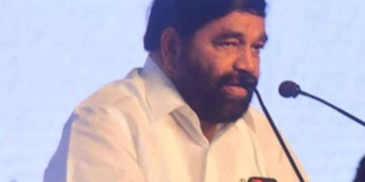 സഹകരണ മേഖല കൂടുതൽ സുതാര്യമാക്കാൻ നിയമ ഭേദഗതി:- മന്ത്രി വി എൻ വാസവൻ