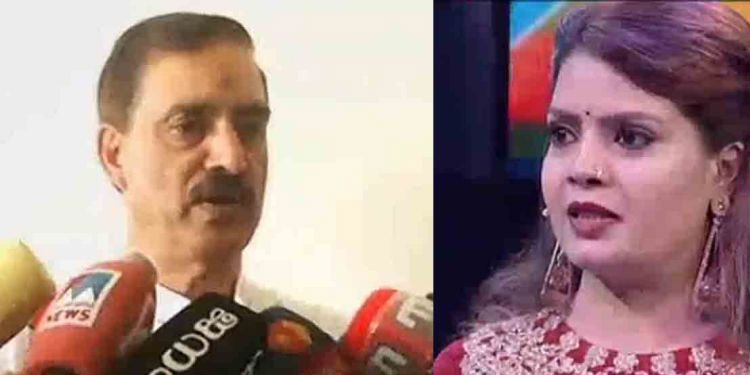 കരൾമാറ്റ ശസ്ത്രക്രിയ വൈകിയിട്ടില്ല, എല്ലാം സുബിക്ക് അറിയാമായിരുന്നു : വിശദീകരിച്ച് ഡോക്ടർ