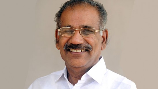പരിസ്ഥിതിലോല മേഖല ; ആശങ്ക പരത്തുന്നത്‌ ശരിയല്ല : എ കെ ശശീന്ദ്രൻ