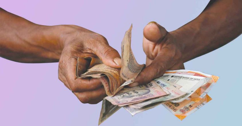 കോടതി ഫീസ് ഏകീകരിച്ചു; മാനനഷ്ടക്കേസ് എണ്ണം കൂടും