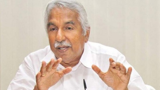 ഉമ്മൻ ചാണ്ടിയെ ബെംഗലൂരുവിലേക്ക് മാറ്റും, ആരോഗ്യത്തെ കുറിച്ച് പറയേണ്ടത് ഡോക്ടറെന്നും എംഎം ഹസൻ