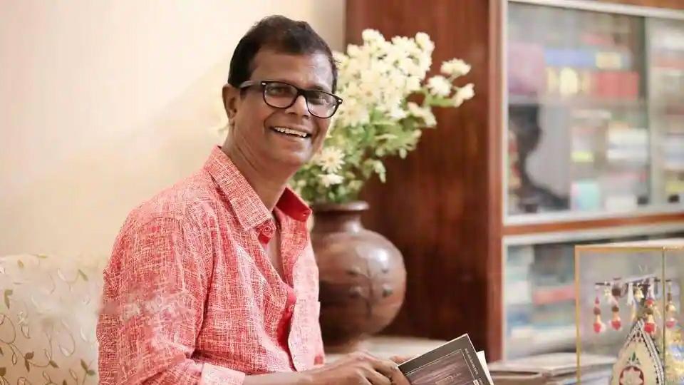 ‘ആരെയെങ്കിലും വേദനിപ്പിച്ചെങ്കിൽ ക്ഷമിക്കണം; ഡബ്ല്യുസിസിയെ തള്ളിപ്പറഞ്ഞിട്ടില്ല’, ക്ഷമ ചോദിച്ച് ഇന്ദ്രൻസ്