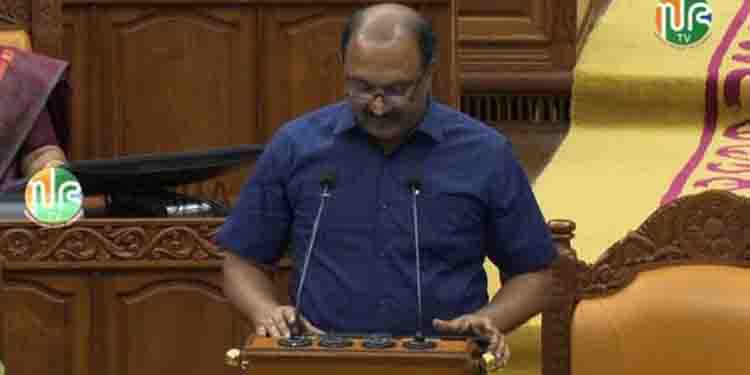 കേരളം കടക്കെണിയിലല്ല,വിലക്കയറ്റം നിയന്ത്രിക്കാൻ 2000കോടി, റബർ കർഷകർക്കുള്ള സബ്‌സിഡി 600കോടി