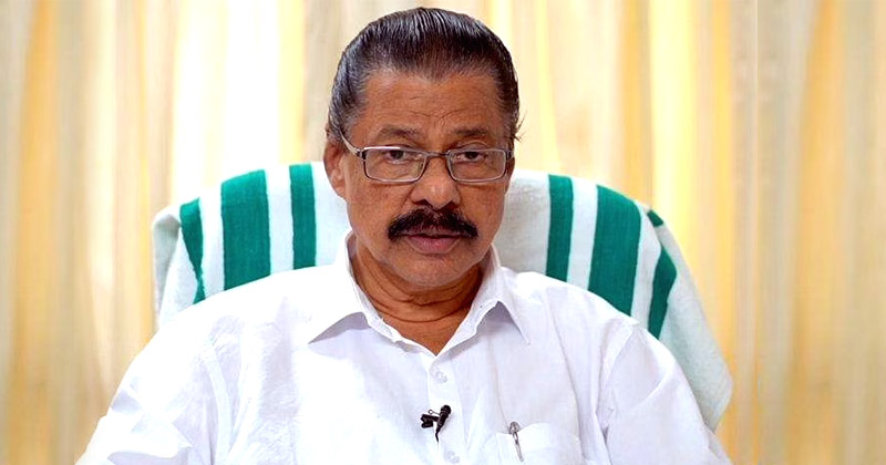 ജനകീയ പ്രതിരോധ ജാഥ 24 മുതൽ ജില്ലയിൽ