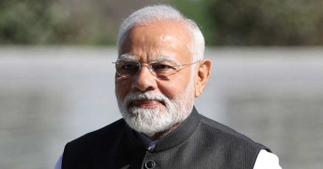 ‘വികസന പാതയ്ക്ക് പുതിയ ഊര്‍ജം പകരുന്ന ബജറ്റ്’, ധനമന്ത്രിക്ക് അഭിനന്ദനങ്ങള്‍ നേര്‍ന്ന് പ്രധാനമന്ത്രി