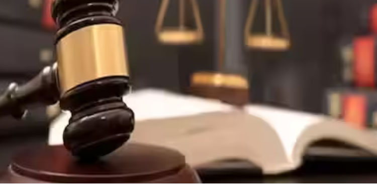ഓപ്പറേഷന് താമര കേസ് സിബിഐക്ക്; കേസ് ഉടന് കൈമാറണമെന്ന് തെലങ്കാന ഹൈക്കോടതി ഡിവിഷന് ബെഞ്ച്