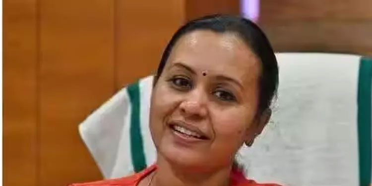 അപെക്‌സ് ട്രോമ ട്രെയിനിംഗ് സെന്ററില്‍ നൂതന ഉപകരണങ്ങള്‍ക്ക് 2.27 കോടി