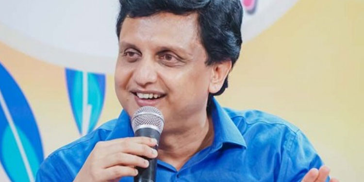 ഓട്ടോറിക്ഷകൾ ടൂറിസം പ്രചാരകരാകും; കടൽതീരമുള്ള എല്ലാ ജില്ലകളിലും ഫ്ലോട്ടിങ്‌ ബ്രിഡ്‌ജ്: മന്ത്രി പി എ മുഹമ്മദ് റിയാസ്