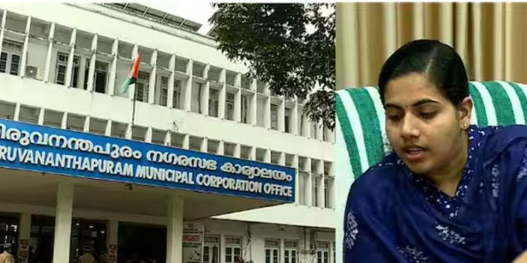 ശുപാർശ കത്ത് വിവാദം: എങ്ങുമെത്താതെ ക്രൈംബ്രാഞ്ച്, വിജിലൻസ് അന്വേഷണങ്ങൾ, തൊടുന്യായങ്ങളും