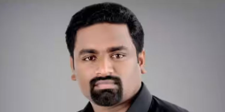 യുഎഇയില്‍ ചികിത്സയിലായിരുന്ന വയനാട് സ്വദേശി മരിച്ചു