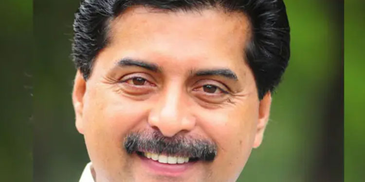 വെള്ളക്കരം ഇനിയും കൂട്ടില്ല; പ്രതിവർഷം 5% നിരക്ക് വർധിപ്പിക്കണമെന്ന കേന്ദ്ര നിർദേശം നടപ്പാക്കില്ലെന്ന് മന്ത്രി