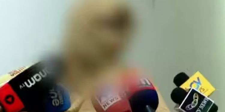 ഫേസ്ബുക്ക് വഴി പരിചയപ്പെട്ട 32കാരിയെ പീഡിപ്പിച്ചു; തൃശ്ശൂരിൽ പൊലീസുകാരൻ അറസ്റ്റിൽ