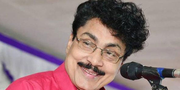 പാർട്ടി ഫണ്ട് തിരിമറി ആരോപണം; പി.കെ. ശശിക്കെതിരെ വീണ്ടും അന്വേഷണം