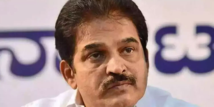 ഇതിഹാസതുല്യമായ പടയോട്ടമായിരുന്നു ഭാരത് ജോഡോ യാത്രയെന്ന് കെ.സി വേണുഗോപാല്‍