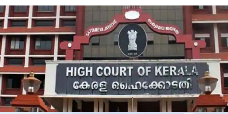 198 ജീവനക്കാർക്കും 28 ന് മുൻപ് പെൻഷൻ ആനുകൂല്യം നൽകണം,കോടതിയുത്തരവ്; അപ്പീൽ നൽകാൻ കെഎസ്ആർടിസി