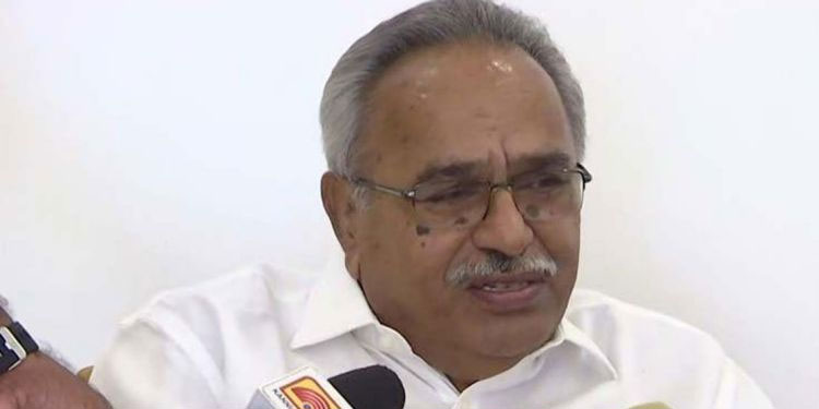 ആരേയും വഴിതടയേണ്ടതില്ല; ചില ഉദ്യോഗസ്ഥര്‍ക്ക് ജാഗ്രത കൂടുന്നു: കാനം