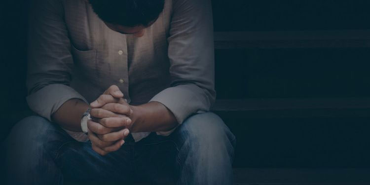 രോഗം ഭേദമായിട്ടും മാനസികാരോഗ്യകേന്ദ്രത്തില്‍ കഴിയുന്നത് 100 പേർ; ഏറ്റെടുക്കാൻ ആളില്ല