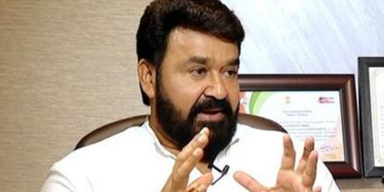 റെയ്ഡിന് പിന്നാലെ മോഹൻലാലിന്‍റെ മൊഴിയെടുത്ത് ആദായനികുതി വകുപ്പ്; വിദേശത്തെ സ്വത്തിന്‍റെ വിവരങ്ങളും തേടി